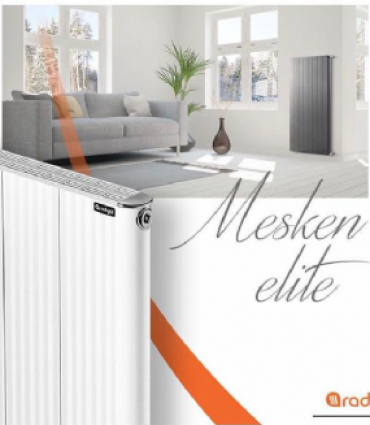 TASARIM SERİSİ 07