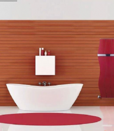 ALÜMİNYUM HAVLUPAN 04