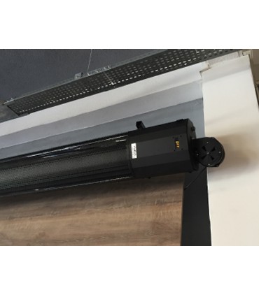 CAFE SERİSİ ISITICI 02