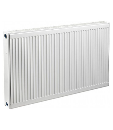 DEMİRDÖKÜM PLUS RADYATÖR