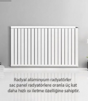 TASARIM SERİSİ 05