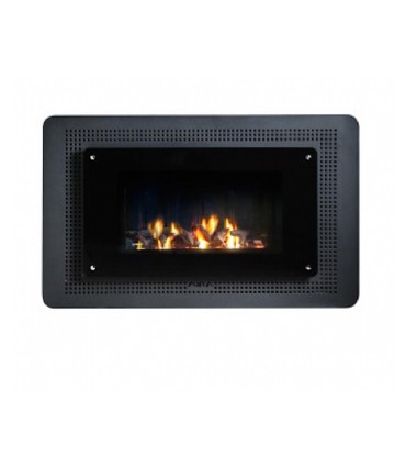 ŞÖMİNE GÖRÜNÜMLÜ PLAZMA SOBA 02