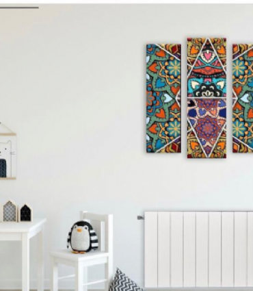 TASARIM SERİSİ 15