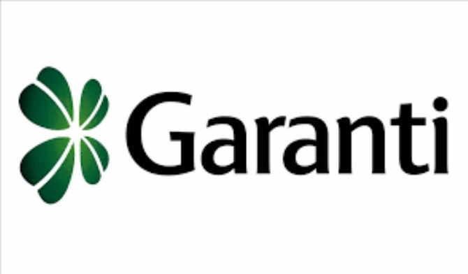 İNEGÖL GARANTİ BANKASI