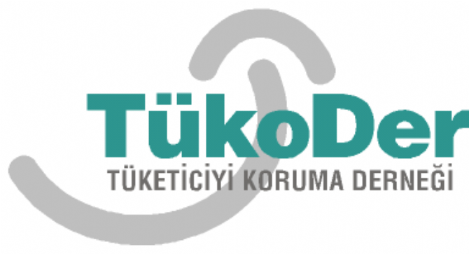 TÜKODER