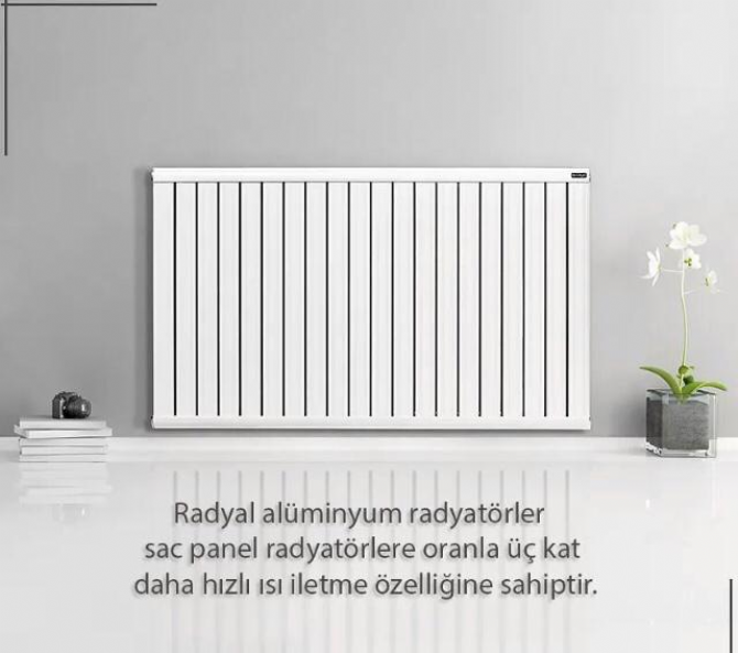 TASARIM SERİSİ 05